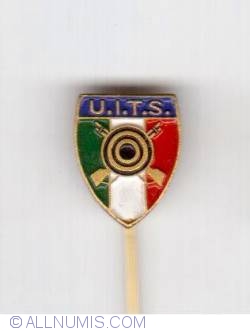 UITS (TIR) Unione Italiana Tiro A Segno
