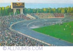 Image #2 of Odesa - Stadionul central (1975)