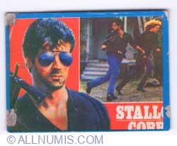 Image #1 of 84 - S. Stallone