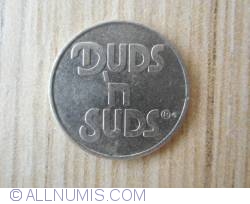 Image #1 of Duds 'N Suds
