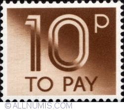 10 Pence To Pay