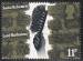 1 : 11 Pence Boys hands Sweeping Chimney (Lord Shaftsbury)