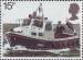 1 : 15 Pence River Patrol Boat