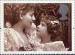 1 : 1st - Alice Keppel with her Daughter (Alice Hughes)
