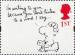 1 : 1st - Im writing to you because…