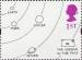 1 : 1st - THE CHEQUE IN THE POST