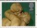 1 : 1st - The Kiss (Rodin)