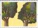 1 : 1st - Troilus and Criseyde (Peter Brookes)