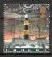 1 : 20 Pence - St John's Point Lighthouse, County Down