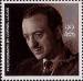 1 : 22 Pence - David Niven (1910-83)