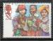 1 : 25 Pence -  Children's Nativity Plays - Magi
