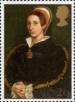 1 : 26 Pence - Catherine Howard