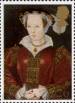 1 : 26 Pence - Catherine Parr