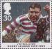1 : 30 Pence - Jim Sullivan