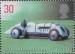 1 : 30 Pence - John G. Parry Thomas's Babs, 1926