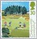 1 : 30 Pence - The 15th Hole (Luckyslap), Carnoustie