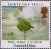 1 : 31 Pence - 'The First Cuckoo' by Delius