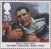 1 : 35 Pence - Billy Batten