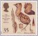 1 : 35 Pence - Bittern