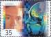 1 : 35 Pence - Magnetic Resonance Imaging