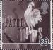 1 : 35 Pence - Pathe News Still