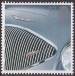 1 : 37 Pence - Austin-Healey 100