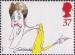 1 : 37 Pence - Joyce Grenfell