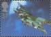 1 : 37 Pence - Ronald Bishop and De Havilland Mosquito B MkXVI
