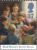 1 : 37 Pence - Secret Seven