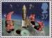 1 : 37 Pence - The Clangers