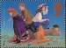 1 : 37 Pence - The Phoenix and the Carpet (E. Nesbit)