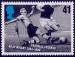 1 : 41 Pence - Billy Wright