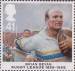 1 : 41 Pence - Brian Bevan