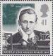 1 : 41 Pence - Guglielmo Marconi and Early Wireless