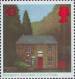 1 : 43 Pence - Beddgelert, Gwynedd