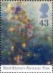 1 : 43 Pence - Faraway Tree