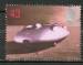 1 : 43 Pence - John R. Cobb's Railton Mobil Special, 1947