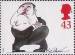 1 : 43 Pence - Les Dawson