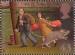 1 : 43 Pence - The Borrowers (Mary Norton)