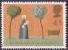 1 : 43 Pence - The Nativity