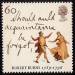 1 : 60 Pence - Auld Lang Syne and Highland Dancers