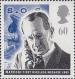 1 : 60 Pence - Marconi and Sinking of Titanic