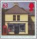 1 : 63 Pence - Ballyroney, County Down