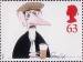 1 : 63 Pence - Peter Cook