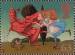 1 : 63 Pence - Through The Looking Glass (Lewis Carroll)