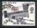 1 : 7 1/2 Pence TV Camera, 1972