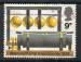 1 : 9 Pence Oscillator and Spark Transmitter, 1897