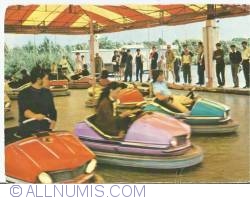 Image #1 of Mamaia - The Amusement Park