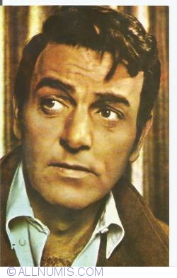 Image #1 of Mike Connors