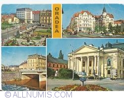 Image #1 of Oradea